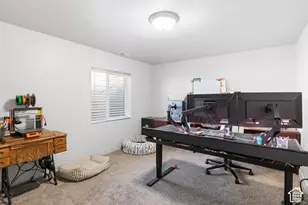 798 W Lafayette St, Stansbury Park, UT 84074 - Photo 29