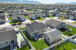 798 W Lafayette St, Stansbury Park, UT 84074 - Photo 5
