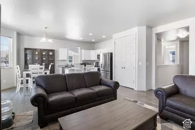 798 W Lafayette St, Stansbury Park, UT 84074 - Photo 7
