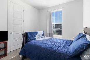 798 W Lafayette St, Stansbury Park, UT 84074 - Photo 19