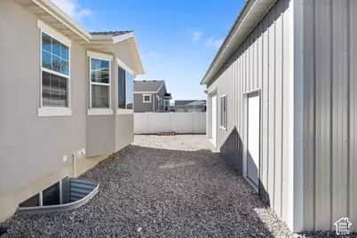 798 W Lafayette St, Stansbury Park, UT 84074 - Photo 37