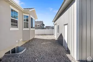 798 W Lafayette St, Stansbury Park, UT 84074 - Photo 37
