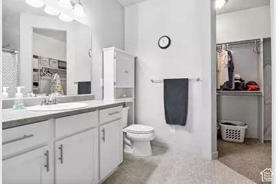798 W Lafayette St, Stansbury Park, UT 84074 - Photo 17