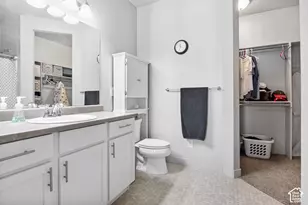 798 W Lafayette St, Stansbury Park, UT 84074 - Photo 17