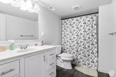 798 W Lafayette St, Stansbury Park, UT 84074 - Photo 31