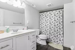 798 W Lafayette St, Stansbury Park, UT 84074 - Photo 31