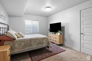 798 W Lafayette St, Stansbury Park, UT 84074 - Photo 27