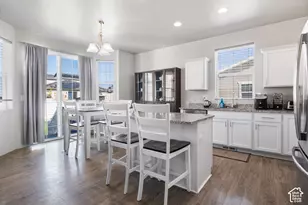 798 W Lafayette St, Stansbury Park, UT 84074 - Photo 13
