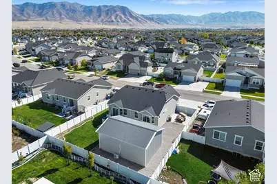 798 W Lafayette St, Stansbury Park, UT 84074 - Photo 41