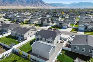 798 W Lafayette St, Stansbury Park, UT 84074 - Photo 41