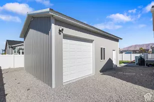 798 W Lafayette St, Stansbury Park, UT 84074 - Photo 33