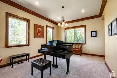 913 S Main St, Spring City, UT 84662 - Photo 25
