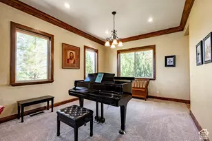 913 S Main St, Spring City, UT 84662 - Photo 25
