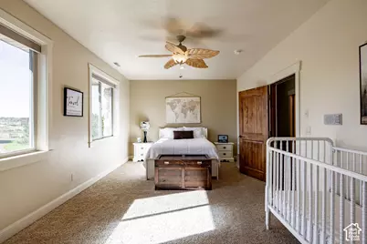 913 S Main St, Spring City, UT 84662 - Photo 47