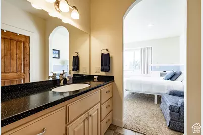 913 S Main St, Spring City, UT 84662 - Photo 45
