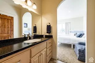 913 S Main St, Spring City, UT 84662 - Photo 45