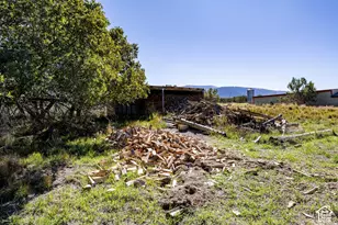 913 S Main St, Spring City, UT 84662 - Photo 89