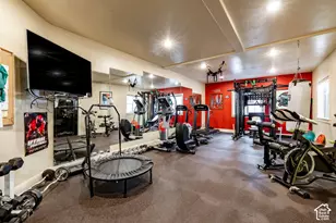 913 S Main St, Spring City, UT 84662 - Photo 9