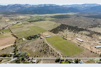 913 S Main St, Spring City, UT 84662 - Photo 93