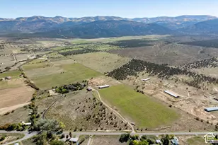 913 S Main St, Spring City, UT 84662 - Photo 93