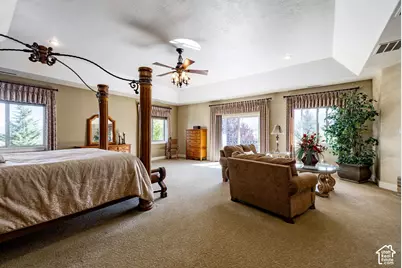 913 S Main St, Spring City, UT 84662 - Photo 39