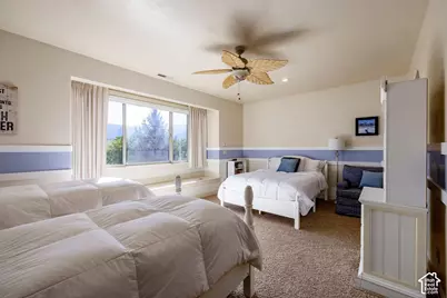 913 S Main St, Spring City, UT 84662 - Photo 43