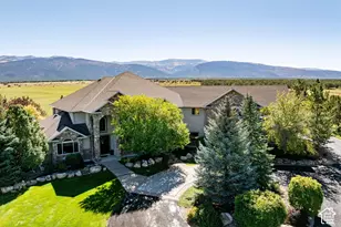 913 S Main St, Spring City, UT 84662 - Photo 1
