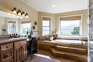 913 S Main St, Spring City, UT 84662 - Photo 7