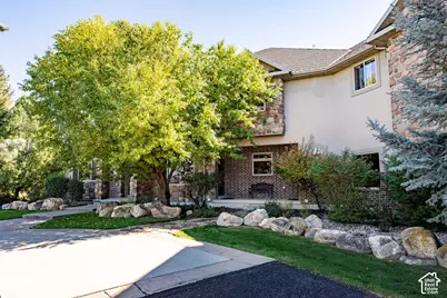 913 S Main St, Spring City, UT 84662 - Photo 91