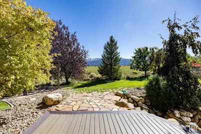 913 S Main St, Spring City, UT 84662 - Photo 83