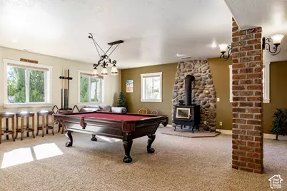 913 S Main St, Spring City, UT 84662 - Photo 57