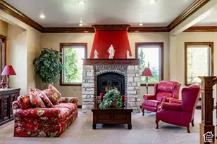 913 S Main St, Spring City, UT 84662 - Photo 23