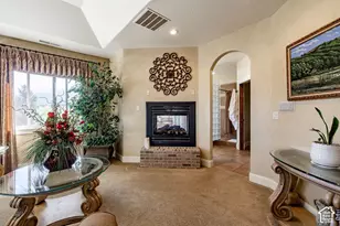 913 S Main St, Spring City, UT 84662 - Photo 41