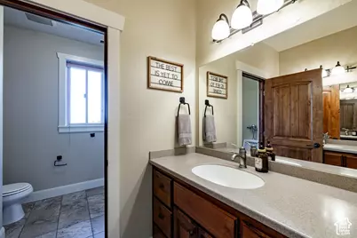 913 S Main St, Spring City, UT 84662 - Photo 51