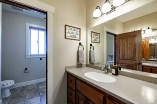 913 S Main St, Spring City, UT 84662 - Photo 51