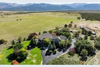 913 S Main St, Spring City, UT 84662 - Photo 17