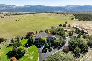 913 S Main St, Spring City, UT 84662 - Photo 17