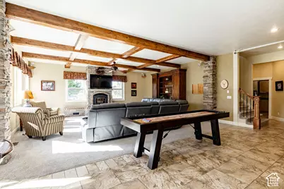 913 S Main St, Spring City, UT 84662 - Photo 33
