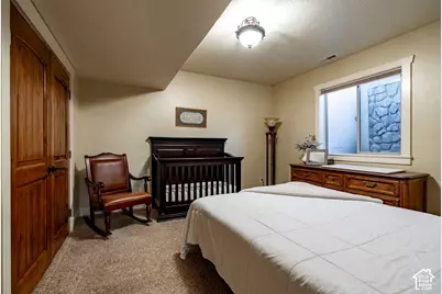 913 S Main St, Spring City, UT 84662 - Photo 69