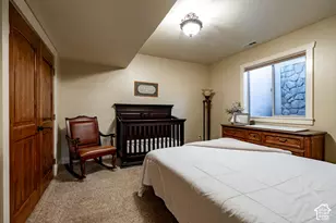 913 S Main St, Spring City, UT 84662 - Photo 69