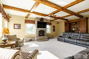 913 S Main St, Spring City, UT 84662 - Photo 35