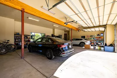 913 S Main St, Spring City, UT 84662 - Photo 75