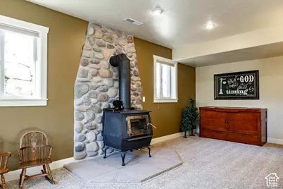 913 S Main St, Spring City, UT 84662 - Photo 59