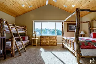 913 S Main St, Spring City, UT 84662 - Photo 53