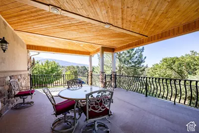 913 S Main St, Spring City, UT 84662 - Photo 55