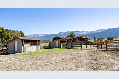 913 S Main St, Spring City, UT 84662 - Photo 13