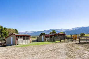913 S Main St, Spring City, UT 84662 - Photo 13
