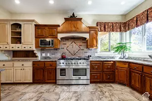 913 S Main St, Spring City, UT 84662 - Photo 29