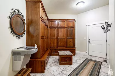913 S Main St, Spring City, UT 84662 - Photo 73