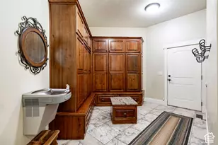 913 S Main St, Spring City, UT 84662 - Photo 73